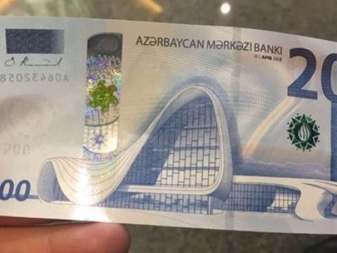 Bakıda 3 nəfərin 23 min manatı dələduzluqla ələ keçirilib