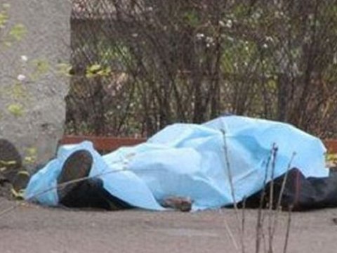 İtkin düşən tibb bacısının meyiti tapıldı