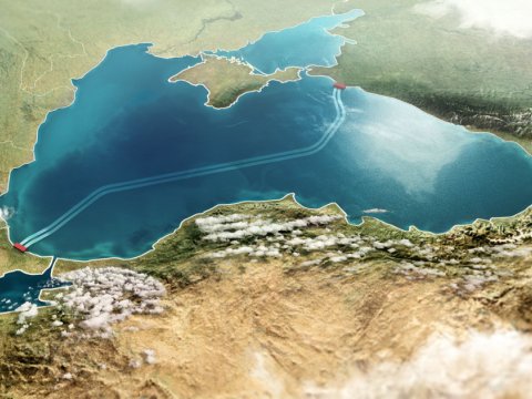 Avropa İttifaqından "Türk axını" ilə bağlı mühüm AÇIQLAMA