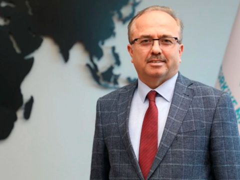 Türkiyənin yeni səfirindən İLK AÇIQLAMA