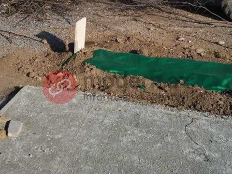 Şuşalılar artıq Şuşadakı qəbiristanlıqda DƏFN EDİLİR - FOTOLAR