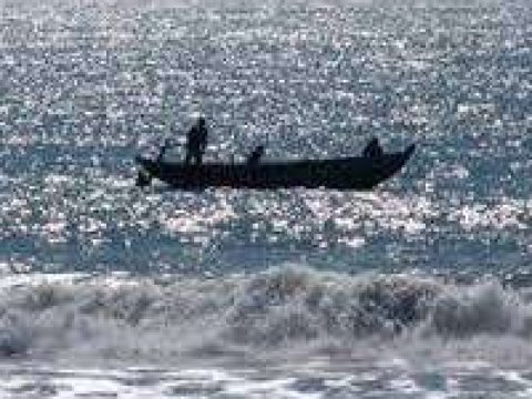 Lənkəranda balıqçılar itkin DÜŞDÜ