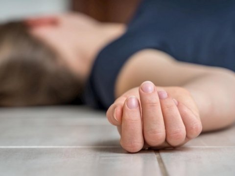 Bir ailənin 3 üzvü dəm qazından ZƏHƏRLƏNDİ - YENİLƏNİB