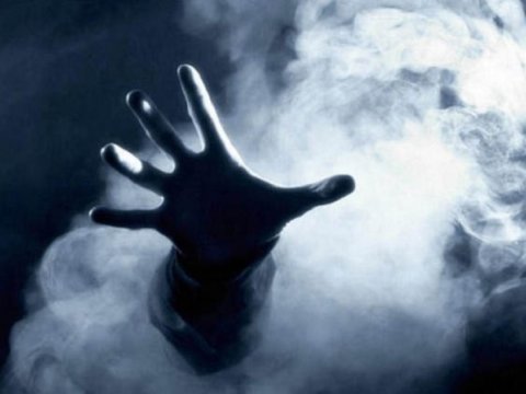 Zaqatalada 30 yaşlı qadın dəm qazından BOĞULUB