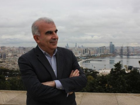 Suallar labirintində gərdiş