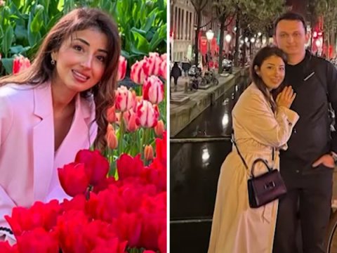 30 yaşlı Nəzrinin ölümünün əsas səbəbi - Ailəsi detalları AÇIQLADI