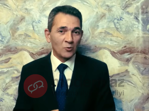 20-dən çox ölkədə hakimiyyət dəyişəcək - Astroloqun 2025-ci il PROQNOZLARI