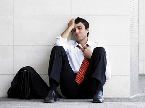 Regional Təhsil İdarəsinin əməkdaşları işdən çıxarılıb? - Rəsmi CAVAB