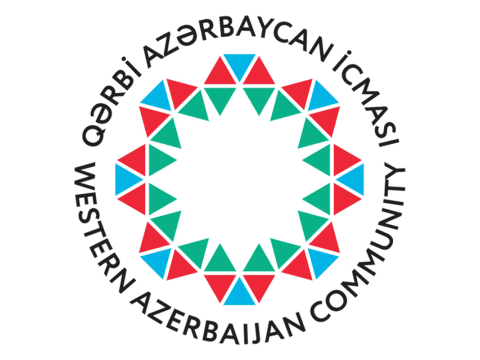 İcma Petrosyanın çıxışı ilə bağlı bəyanat yaydı