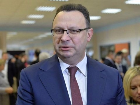 Lukaşenko Azərbaycana yeni səfir GÖNDƏRİR