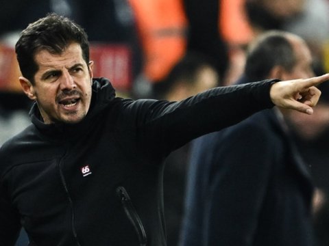 Emre Belözoğlunun yeni iş yeri MƏLUM OLDU