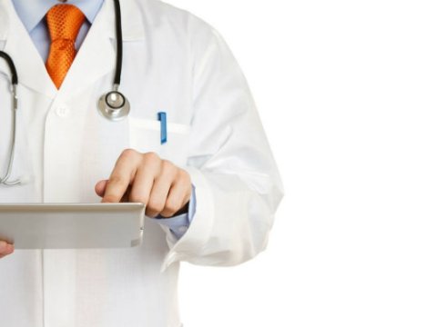 Rezidenturanı bitirən&nbsp;həkimlər iş yerlərinə göndərilir