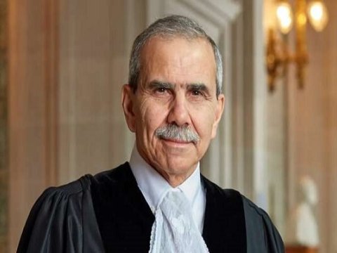 Livanın yeni baş naziri seçildi