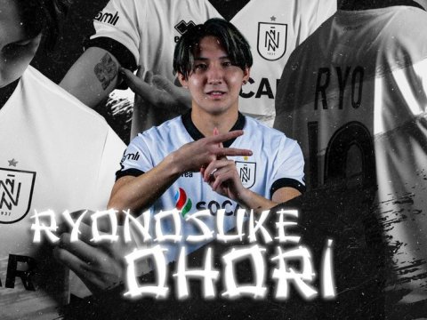 "Neftçi"dən yeni TRANSFER