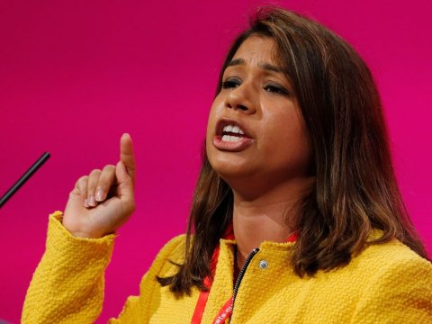 Nazir bibisinə görə istefa verdi - QALMAQAL