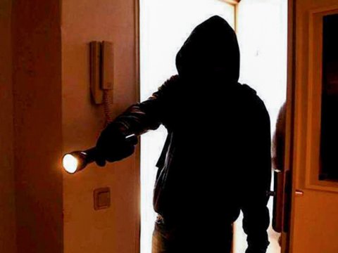 148 ədəd televizor oğurlandı: tutulanlar var