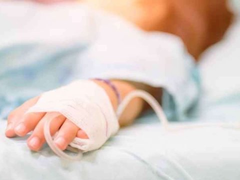 Göygöldə yeniyetmə bıçaqlandı: tutulan var - YENİLƏNİB