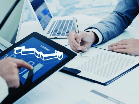 Azərbaycanda sahibkarların sayı artır