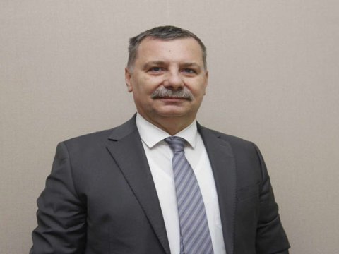 Vüsal Aslanova müşavir təyin edildi:&nbsp;10 stansiyanı layihələndirəcək