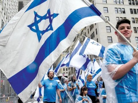 Azərbaycanda bu dini icmaya İLK DƏFƏ pul ayrıldı