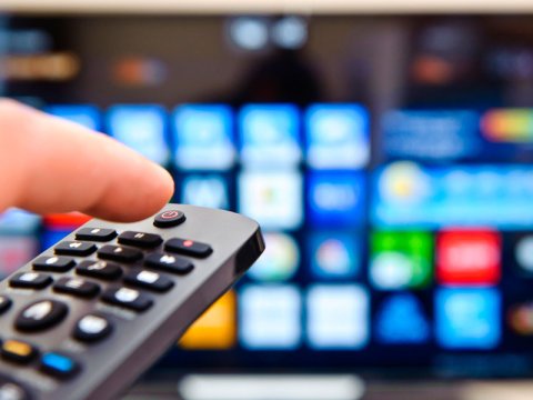 Ötən il televiziya və radio efirində 358 pozuntu faktı aşkarlanıb