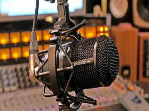 Radiolara&nbsp;subsidiyalar&nbsp;veriləcək