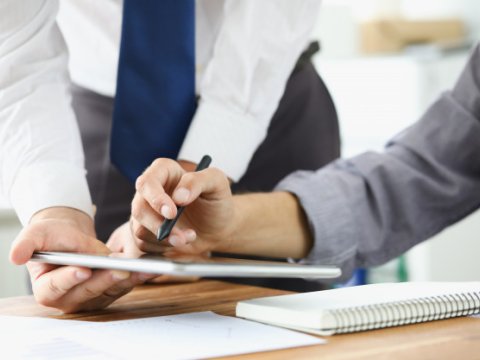 AZCON-un vəzifələri AÇIQLANDI