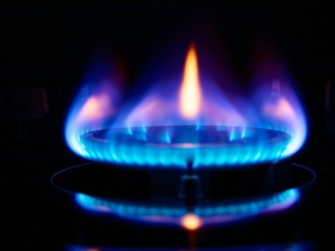 Bakının 3 böyük qəsəbəsinin qazı KƏSİLƏCƏK