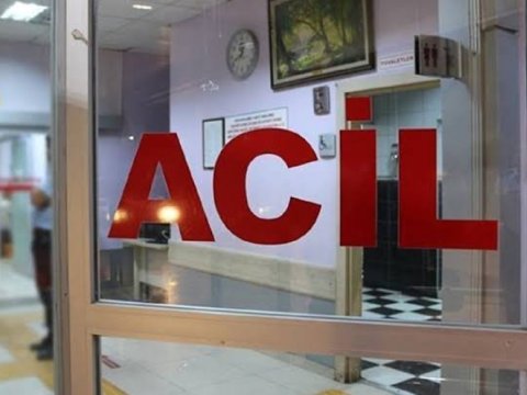 İstanbulda 19 nəfər saxta içkidən ÖLDÜ