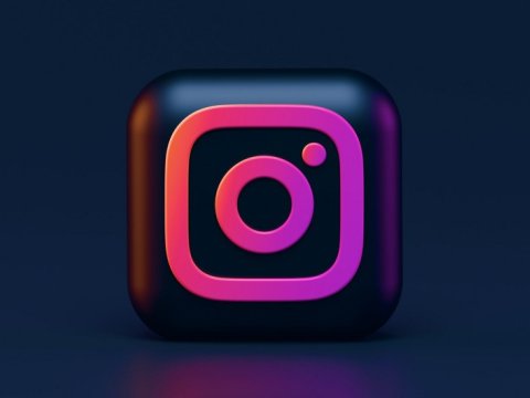 "Instagram"da problem YARANDI