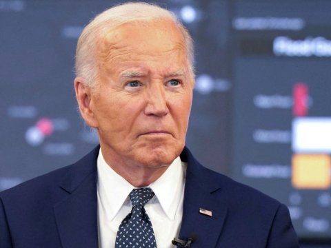 Bayden atəşkəsin detallarını AÇIQLADI