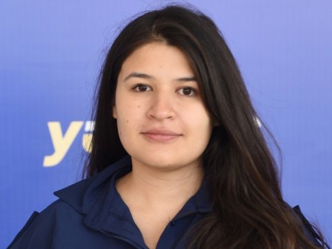 Bakı Ali Neft Məktəbinə yeni prorektor TƏYİN OLUNDU