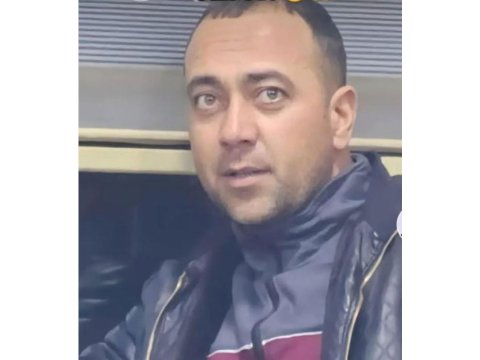 İranda maşın Azərbaycan vətəndaşını vurub - Vəziyyəti ağırdır