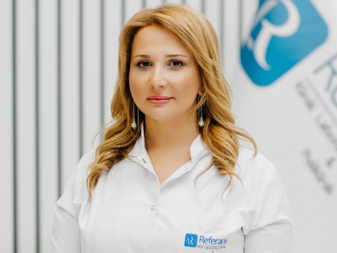 Balanssız qidalanma xroniki xəstəliklərə səbəb olur - Qastroenteroloqla MÜSAHİBƏ