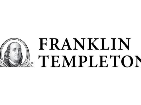 1,68 trilyon dollarlıq aktivləri olan şirkət: &ldquo;Franklin Templeton&rdquo;