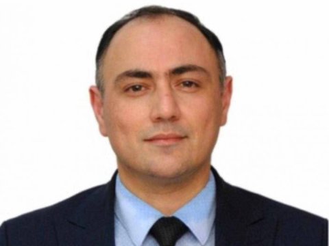 Bu addım bölgədə gərginliklərin artmasına səbəb ola bilər