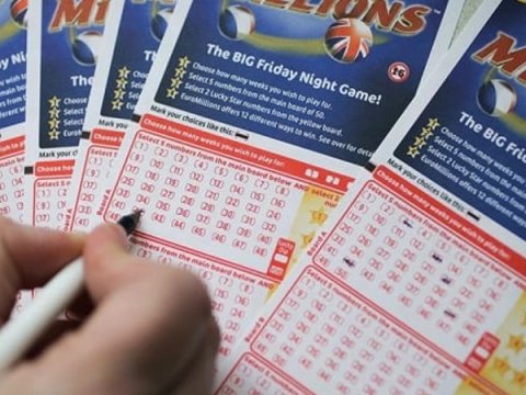 Lotereyadan rekord uduşları kimlər qazanıb?&nbsp;