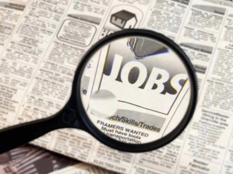 Azərbaycanda bu məzunlar iş tapmaqda çətinlik çəkirlər&nbsp;