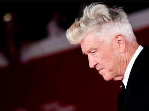 Məşhur rejissor 79 yaşında vəfat etdi