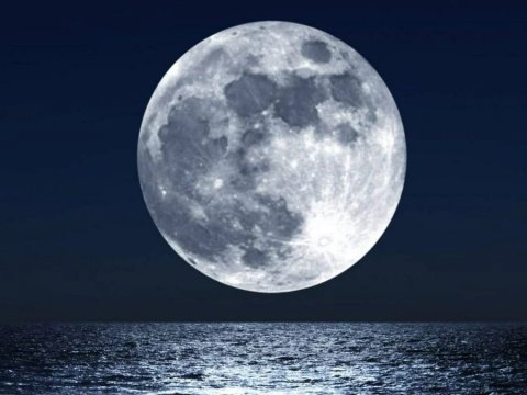 Ay yox olmaq təhlükəsi olan obyektlər siyahısına salındı