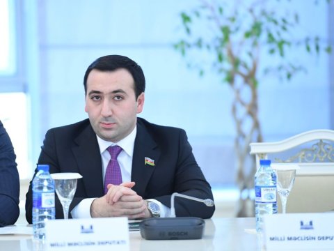 20 Yanvar: Müstəqillik uğrunda tarixi dönüş nöqtəsi 