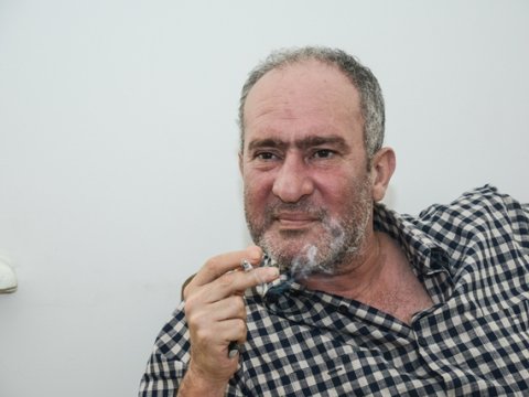 Bu gün Səbuhi Məmmədlinin ilidir