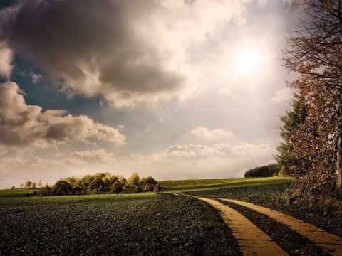 Şənbə gününün HAVA PROQNOZU