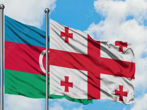 Azərbaycanla Gürcüstan arasında əməkdaşlıq memorandumu imzalanacaq