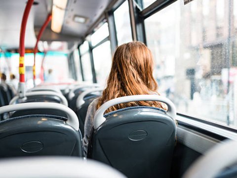 Masallıda faciə: tələbəni maşın vurub ÖLDÜRDÜ - FOTO