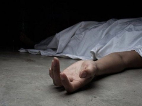 Azərbaycanda ötən il 53645 nəfər ölüb