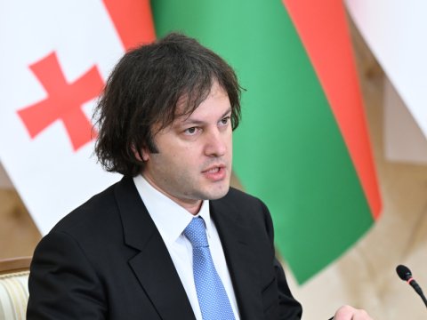 Azərbaycan bizim üçün etibarlı tərəfdaş və qardaş ölkədir