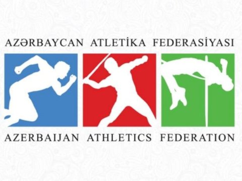 Atletika Federasiyasında seçkilər 2023-cü ildə olub - AÇIQLAMA