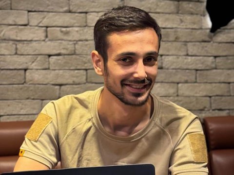 Fərid İsmayılov saxlanıldı