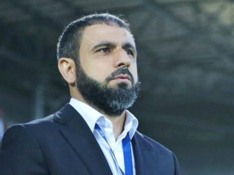 "Ölkə xaricində o qədər də xoşbəxt olmuruq"